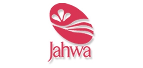 Jahwa